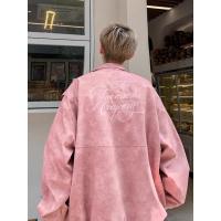 cms/erpbt/backend/web/uploads/erp/collection/images/Men Clothes/YANGJI/EN0140015/img_b/EN0140015_img_b_3